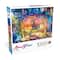 Assorted Aimee Stewart 1,000 Piece Puzzle